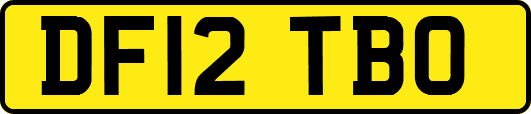 DF12TBO