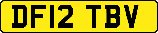 DF12TBV