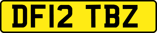 DF12TBZ