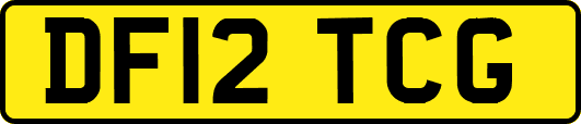 DF12TCG