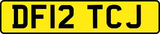 DF12TCJ