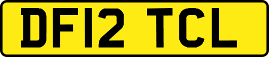 DF12TCL