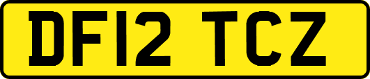 DF12TCZ