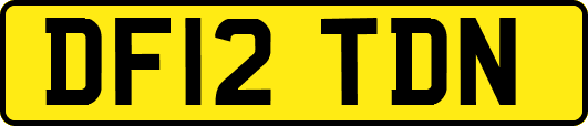 DF12TDN