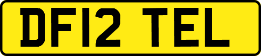 DF12TEL