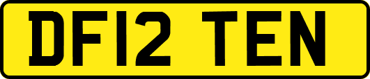 DF12TEN