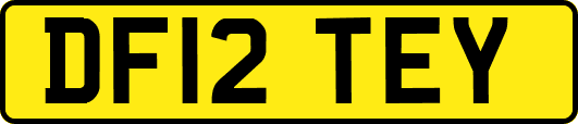 DF12TEY