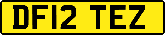 DF12TEZ