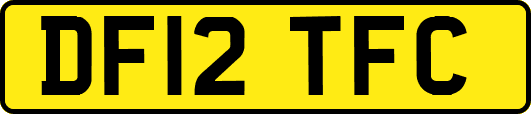 DF12TFC