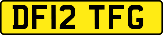 DF12TFG