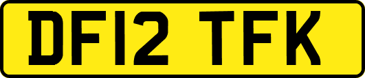 DF12TFK