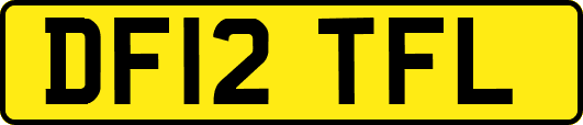 DF12TFL