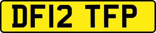 DF12TFP