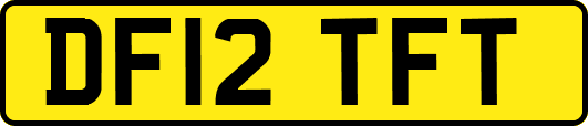 DF12TFT