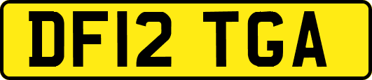 DF12TGA