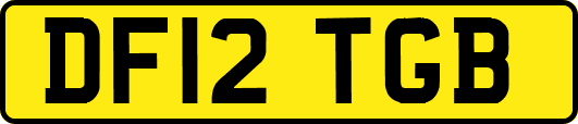 DF12TGB
