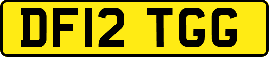 DF12TGG