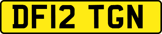 DF12TGN