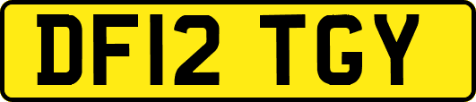 DF12TGY