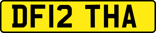 DF12THA