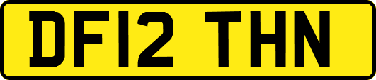 DF12THN