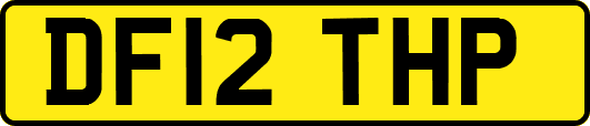 DF12THP