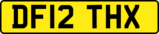 DF12THX