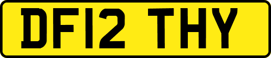 DF12THY
