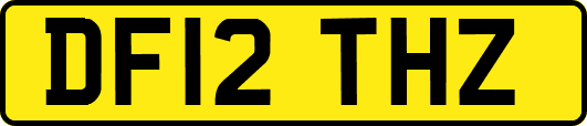 DF12THZ