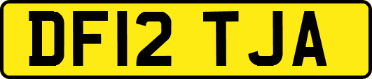 DF12TJA