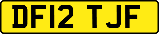DF12TJF