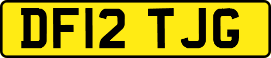 DF12TJG