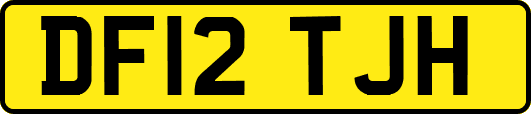 DF12TJH