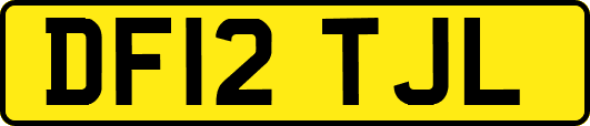 DF12TJL