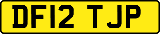 DF12TJP