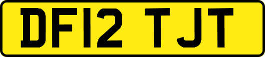 DF12TJT