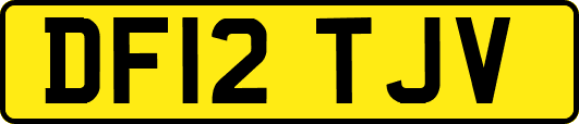 DF12TJV