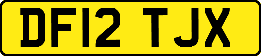 DF12TJX
