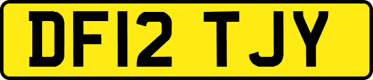 DF12TJY