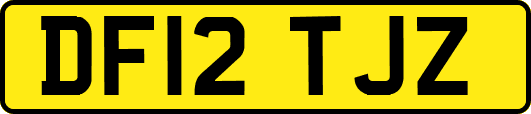 DF12TJZ