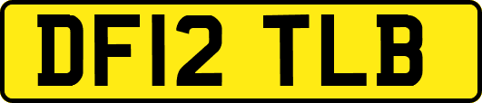 DF12TLB