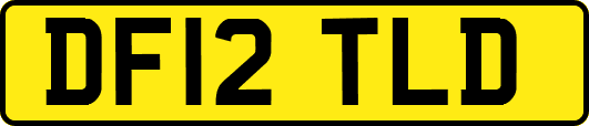 DF12TLD