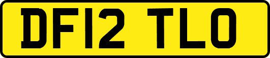 DF12TLO