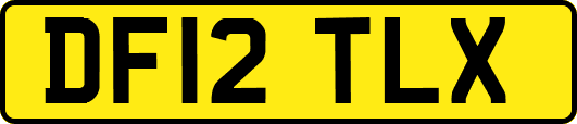 DF12TLX