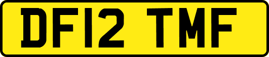 DF12TMF