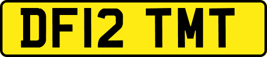 DF12TMT