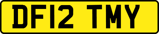 DF12TMY