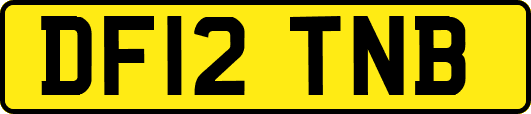 DF12TNB