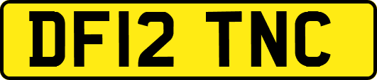 DF12TNC