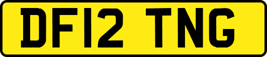 DF12TNG